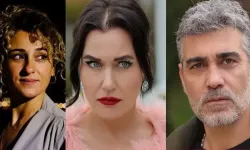 Yandaki Oda 1. Bölüm tanıtımı yapıldı