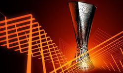 UEFA Avrupa Ligi'nde büyük heyecan