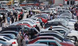 Yanlış duymadınız 39 bin liraya araçlar satışta, O otomobiller yarı fiyatına bedava satışa kondu