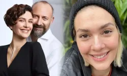 Yarın Yokmuş Gibi Hakan Gerçek Adı Ne, (Halit Ergenç) Evli Mi, Aslen Nereli, Hayatı ve Biyografisi