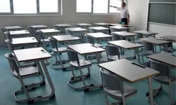 Yaz tatili kaç gün, ne zaman yaz tatili olacak, hangi ayda yaz tatiline çıkılacak
