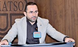Yeni kanunu yürürlüğe girdi