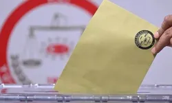 Serik’te başkanlığa talip çok