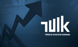 Yılın ilk enflasyonuna Bakan Şimşek’ten dikkat çeken açıklama