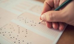 YKS GEÇ BAŞVURU EKRANI ÖSYM 2024, nereden, online başvuru yapılır, son gün ne zaman?