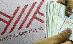 YÖK BURSLAR ZAMLI NE KADAR, öğrenciler dikkat, burslara zam geldi, en düşük burs bakın kaç lira (Lisans, doktora, yüksek