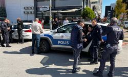 Zabıtaların 'Mobbing' kavgası ölümle bitti