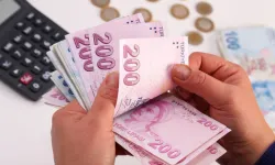 Yüzde 50 zam geldi, devlet o yardımı alanlara jest geçti, 3 bin lira birden zam, artık 8895 lira her ay hesabınızda