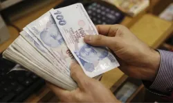 2024 bayram ikramiyesi (zamlı) ne zaman, kaç lira, ne kadar ödeneceği netleşti