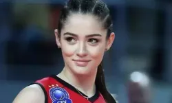 Zehra Güneş’in kız kardeşi meğer ünlüymüş, aynı ablasının kopyası,  bakın ne iş yapıyor
