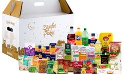 Ramazan kolilerinin fiyatı dudak uçuklattı… Ramazan paketlerinin fiyatı ne kadar oldu?