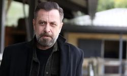 Nejat İşler’den ilginç açıklama, orada olsam etek giyerdim