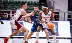 Strasbourg - TOFAŞ maçı ne zaman?