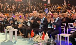 MHP’li vekil Abdurrahman Başkan’dan ittifak açıklaması