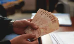 Emekliye Temmuz ara zammı müjdesi Yüzde 24’e kadar emekli maaşına ek ödeme, en düşük emekli maaşı kaç lira olacak?