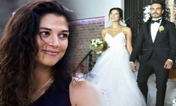 Survivor Gizem Memiç’in eşi bakın kim çıktı, eski eşi Burak Mert kimdir, ne iş yapıyor?