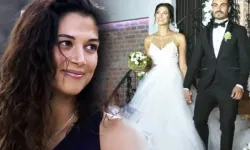 Survivor Gizem Memiç boşandı mı, meğer o isimle evliymiş, eski eşini duyan şaşıyor