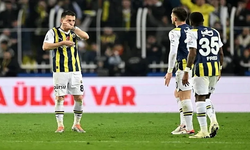 Fenerbahçe - Union SG maçı nereden yayınlanacak?