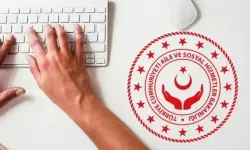 Aile ve Sosyal Hizmetler Bakanlığı 2024, 8 bin personel alımı sonuçları nasıl sorgulanır, ne zaman açıklanacak?
