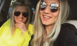 Survivor Aleyna’nın annesi Zuhal Kalaycıoğlu kaç yaşında, ne kazası geçirdi, ne iş yapıyor?