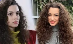 Şehrazad dizisi yörük kızı Canfeza kaç yaşında, aslen nereli, kim oynuyor, Su Burcu Yazgı Coşkun kimdir ve hayatı