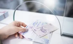 17 Mart’tan sonra maaşlar hesaplarda, Emekli maaş ödemesi tarihleri netleşti, 0,2,3,4,5,6,7,8,9 tahsis numarasına göre işte ödemenin olacağı tarihlerin listesi