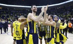 Fenerbahçe Beko - Manisa BB maçının detayları açıklandı mı?