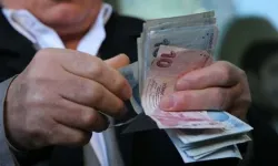 Emekli Ramazan ikramiyesi ödemesi ne zaman, Ramazan bitmeden ikramiyeler ödenecek mi