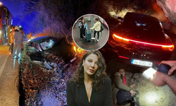 Bülent Cihantimur’un mesleki sicilinde yapmadığı ihmal yok, 6 yıl öncede ihraç edilmiş