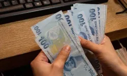 80 maddelik Torba Yasa'da BAĞ-KUR 7200 PRİM var mı, kimler emekli olacak, erken emeklilikte son durum