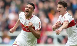 Ozan Kabak hangi takımla anlaştı, son dakika duyurdular, ters köşe eden transfer, geri dönüyor