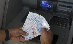 Bağkur Prim Sayısı Değişti Mi 2024|| Bağkur Prim Sayısı 7200 Günden Kaç Güne İndi, Torba Yasa Geçti Mi?
