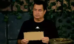 21 Mart bu akşam eleme adayı Erkekler potası kim oldu, Batuhan, Hakan, Bozok, Özgür kim elendi