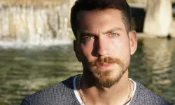 Survivor Ogeday sevgilisini görenler şaşkına döndü, Nisa’dan sonra o sevgilisine koştu…