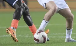 Bu hafta ücretsiz o maçlar izlenebilecek, TFF duyurdu
