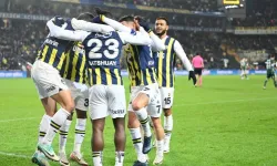 Union SG - Fenerbahçe (7 Mart) hangi kanalda saat kaçta?