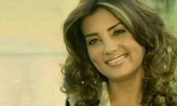 Yeşilçam’ın güzeli Bahar Öztan sevenleri üzdü, kanseri yenmişti bu sefer korkuttu, işte son sağlık durumu ve hastalığı ne?