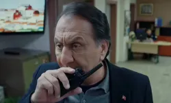 Arka Sokaklar’da ayrılık, o isim sessiz sedasız kadrodan çıkarıldı, neden diziden ayrıldığı ise bilinmiyor