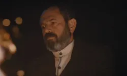 Olgun Şimşek söyledi, türküsü milyonlara koştu, Celal Ağa’dan ‘Değmen Benim Gamlı Yaslı Gönlüme’ türküsü