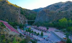 Isparta o dev proje için isim arıyor