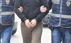 Cinayet 18 yıl sonra aydınlatıldı, 4 şüpheli tutuklandı