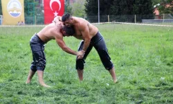 38. Ulukent Yağlı Güreşleri nerede yapılacak, kaç gün sürecek?