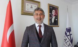 12 milyon liralık 'müstehcen görüntü' dolandırıcılığı
