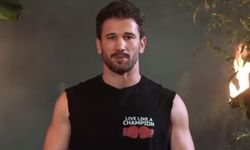 Survivor Adem Kılıççı ile Acun Ilıcalı neden küs, meğer Adem’in o projesine batarsın deyince…