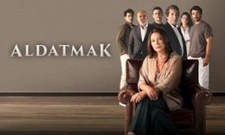 Aldatmak 62 Bölüm fragmanı çıktı mı, yayınlandı mı?