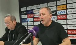 Antalyaspor rahat nefes aldı