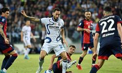 Monza - Cagliari maçı nefes kesecek