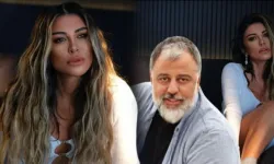 Selin Görgüzel sünnet derisi, kök hücre derken son hali şaşırttı, estetik için dünyaları harcamış, faturası ifşa oldu