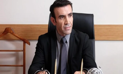 Bahar’ın Timur’u aslen nereli olduğunu duyan şaşkın, meğer Doğuluymuş…