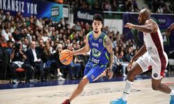 Strasbourg - TOFAŞ maçı nereden izlenir?